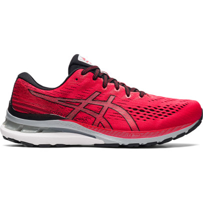 ASICS GEL-Kayano 28 Herren