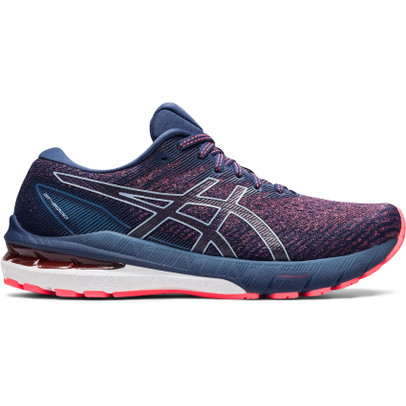 ASICS GT-2000 10 Dames