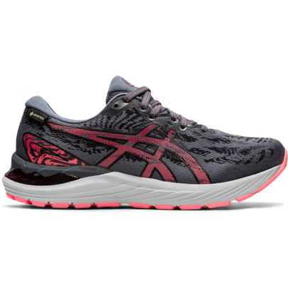ASICS GEL-Cumulus 23 GTX Damen