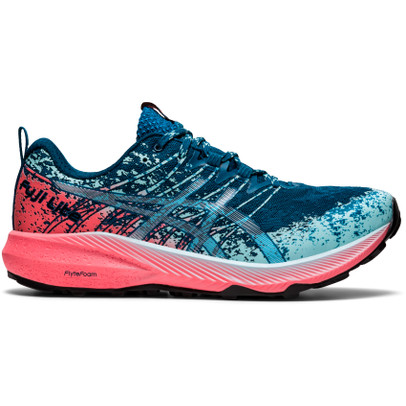 ASICS Fuji Lite 2 Damen