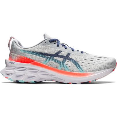 ASICS Novablast 2 Herren