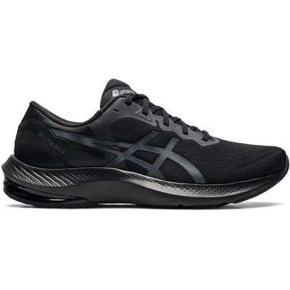 ASICS GEL-Pulse 13 Herren
