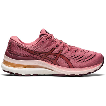 ASICS GEL-Kayano 28 Damen