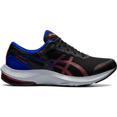 ASICS GEL-Pulse 13 GTX Men