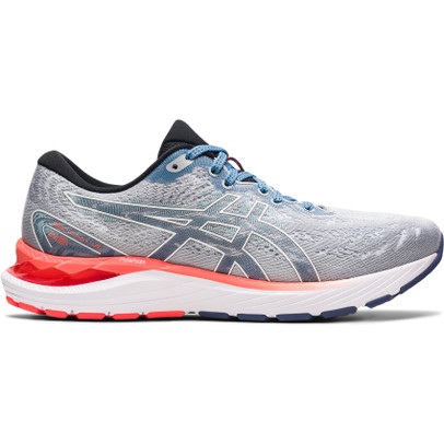 ASICS GEL-Cumulus 23 Herren