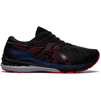 ASICS GT 1000 10 GTX Herren RunningDirect