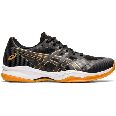 ASICS Gel-Court Hunter 2