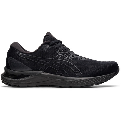 ASICS GEL-Cumulus 23 Herren