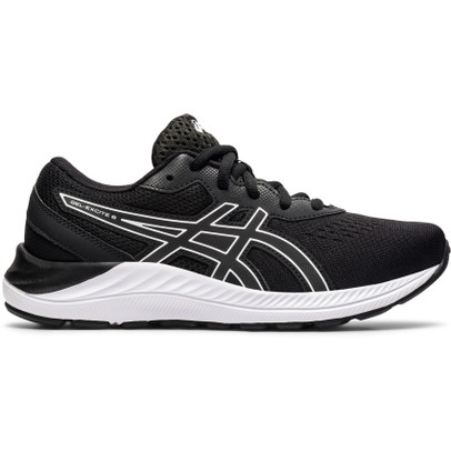 ASICS GEL-Excite 8 Kids