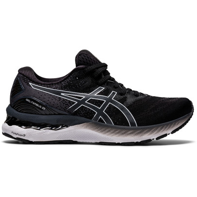 ASICS GEL-Nimbus 23 Women