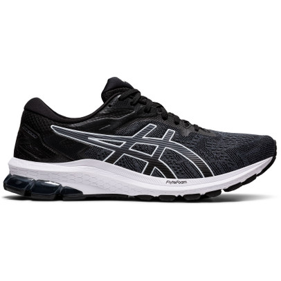 ASICS GT-1000 10 Herren