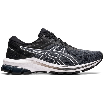 ASICS GT-1000 10 Damen