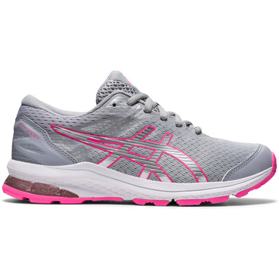Asics gt 1000 junior deepblue clearance