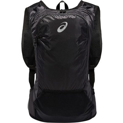 ASICS Lightweight Running Rucksack 2.0