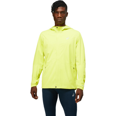 ASICS Accelerate Jacket Men