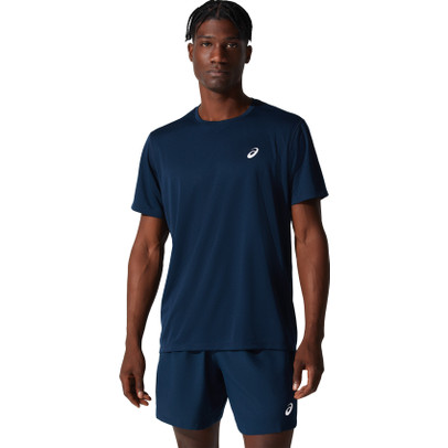 ASICS Katakana Shirt Herren