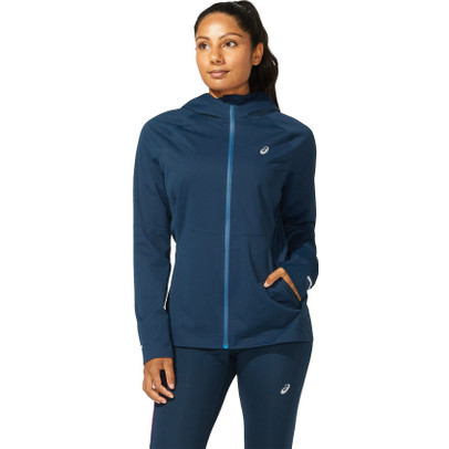 ASICS Accelerate Jacke Herren