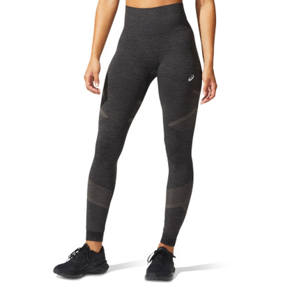 ASICS Seamless Tight Damen