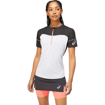 ASICS Fuji Trail Shirt Damen