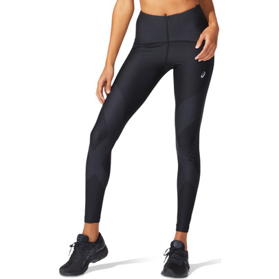 ASICS Finish Advantage 3 Tight Women
