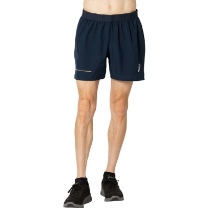 ASICS Visibility Short Herren