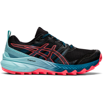 ASICS GEL-Trabuco 9 Damen