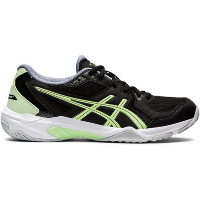 ASICS Gel-Rocket 10 Women