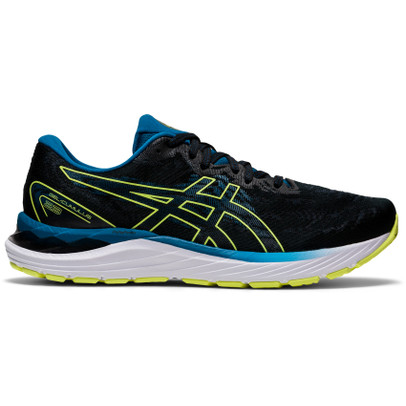 ASICS GEL-Cumulus 23 Men