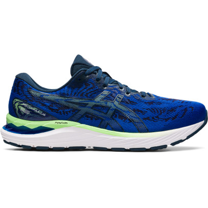 Asics cumulus on sale 23