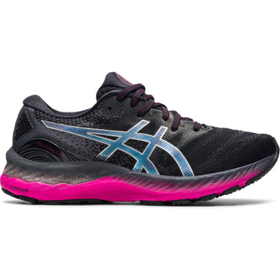 ASICS GEL-Nimbus 23 Damen