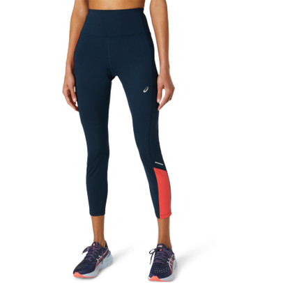 ASICS Tokyo Highwaist Tight Damen