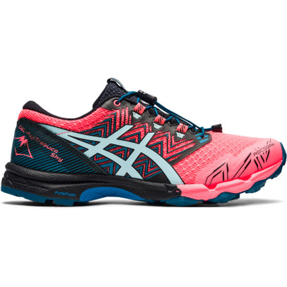 ASICS GEL-FujiTrabuco SKY Damen