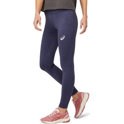ASICS High Waist Tight Women