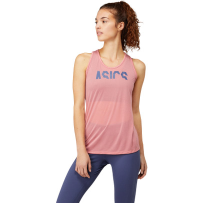 ASICS ESNT GPX Tank Damen