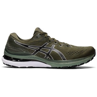 ASICS GEL-Kayano 28 Herren