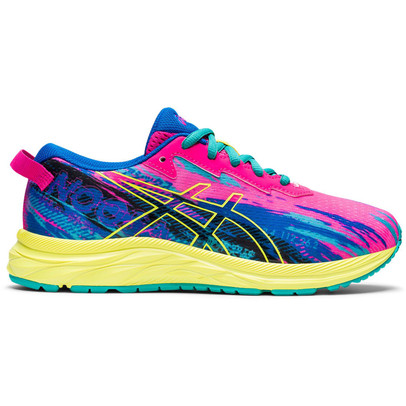 ASICS Gel-Noosa TRI 13 Kinder