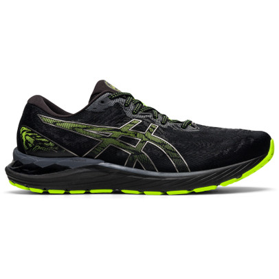 ASICS GEL-Cumulus 23 Men