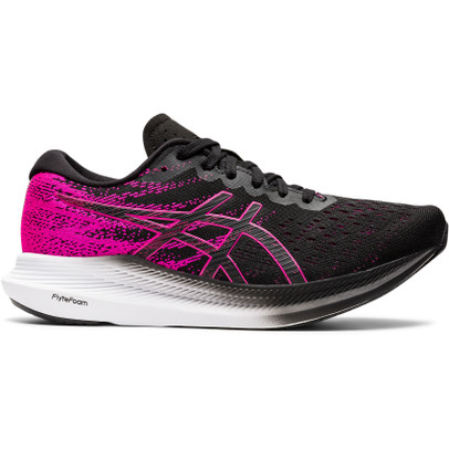 ASICS EvoRide 3 Dames