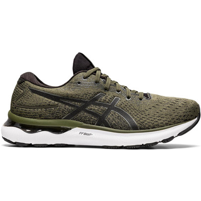 ASICS GEL-Nimbus 24 Men