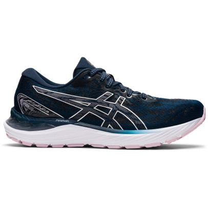ASICS GEL-Cumulus 23 Damen