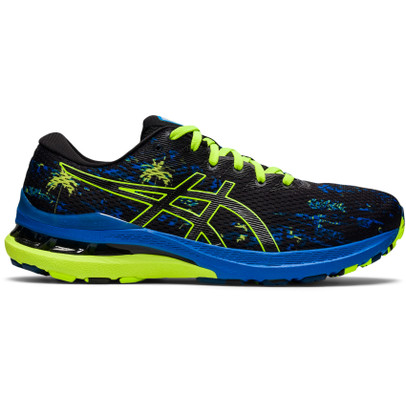 ASICS GEL-Kayano 28 Herren