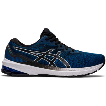 ASICS GT-1000 11 Herren