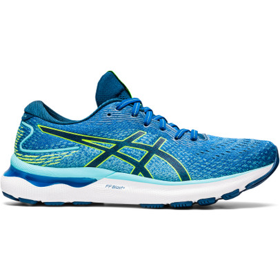 ASICS GEL-Nimbus 24 Herren