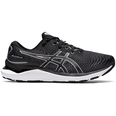 ASICS GEL-Cumulus 24 Herren