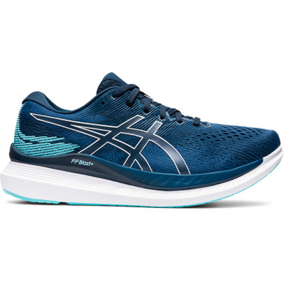 ASICS Glideride 3 Men
