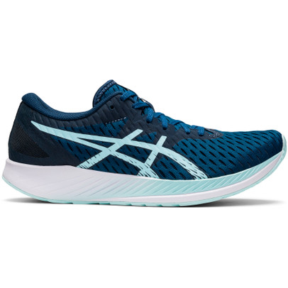 ASICS Hyper Speed Damen