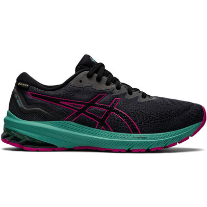 ASICS GT-1000 11 GTX Damen