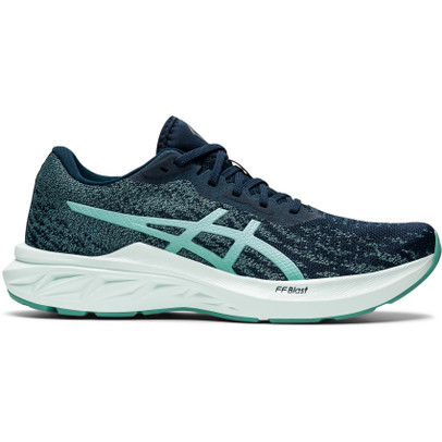 ASICS Dynablast 2 Damen