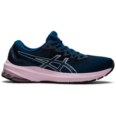 ASICS GT-1000 11 Damen