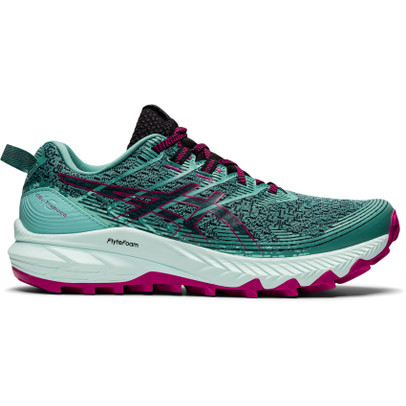 ASICS GEL-Trabuco 10 Damen